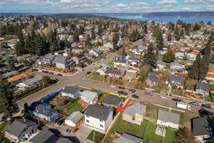 5128 N 39th St, Tacoma, WA 98407 - Photo 29