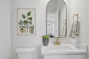 5128 N 39th St, Tacoma, WA 98407 - Photo 11