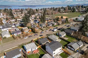 5128 N 39th St, Tacoma, WA 98407 - Photo 27