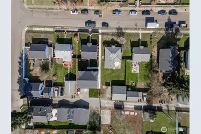 5128 N 39th Street #C, Tacoma, WA 98407 - Photo 29