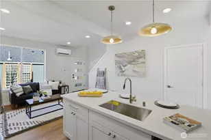 5128 N 39th St, Tacoma, WA 98407 - Photo 7