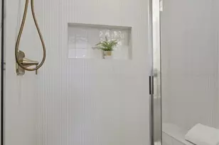 5128 N 39th St, Tacoma, WA 98407 - Photo 19