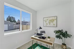 5128 N 39th St, Tacoma, WA 98407 - Photo 13