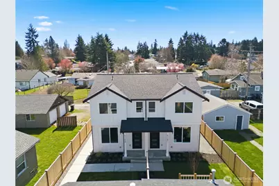 5128 N 39th Street #C, Tacoma, WA 98407 - Photo 23