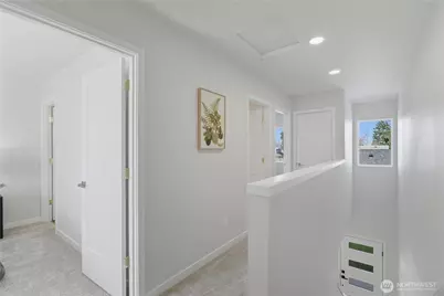 5128 N 39th Street #C, Tacoma, WA 98407 - Photo 15