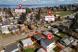 5128 N 39th St, Tacoma, WA 98407 - Photo 27