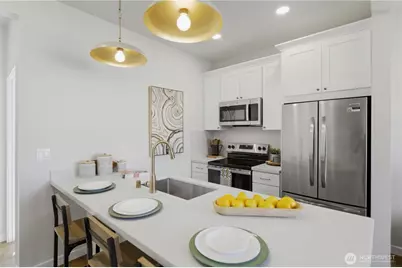 5128 N 39th Street #C, Tacoma, WA 98407 - Photo 9