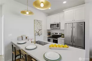 5128 N 39th St, Tacoma, WA 98407 - Photo 9