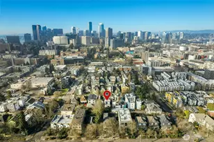 916 B 14th Ave, Seattle, WA 98122 - Photo 37