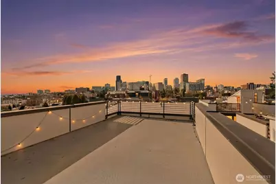 916 B 14th Avenue, Seattle, WA 98122 - Photo 27