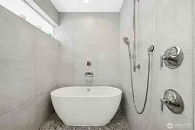 916 B 14th Avenue, Seattle, WA 98122 - Photo 17