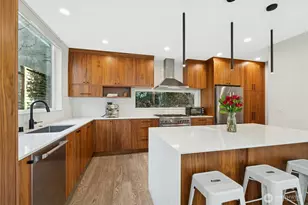 916 B 14th Ave, Seattle, WA 98122 - Photo 11