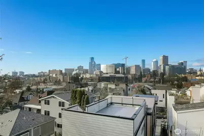 916 B 14th Avenue, Seattle, WA 98122 - Photo 33