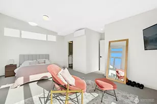 916 B 14th Ave, Seattle, WA 98122 - Photo 15