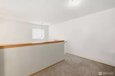 1630 Sundrop Lane SE, Tumwater, WA 98501 - Photo 17