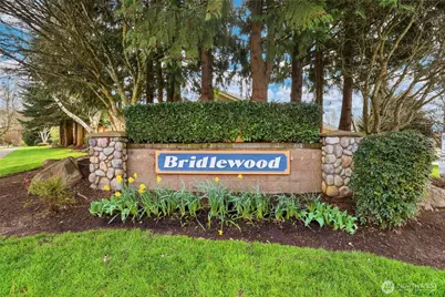 1630 Sundrop Lane SE, Tumwater, WA 98501 - Photo 25