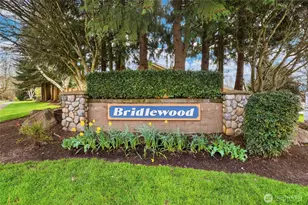 1630 Sundrop Ln SE, Tumwater, WA 98501 - Photo 25