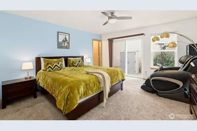 1630 Sundrop Lane SE, Tumwater, WA 98501 - Photo 11