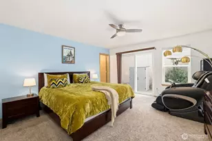 1630 Sundrop Ln SE, Tumwater, WA 98501 - Photo 11