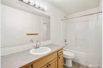 1630 Sundrop Lane SE, Tumwater, WA 98501 - Photo 21