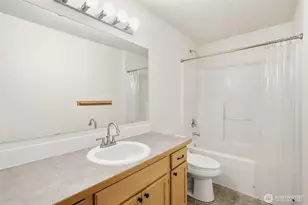 1630 Sundrop Ln SE, Tumwater, WA 98501 - Photo 21