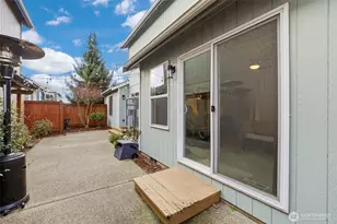 1630 Sundrop Ln SE, Tumwater, WA 98501 - Photo 23