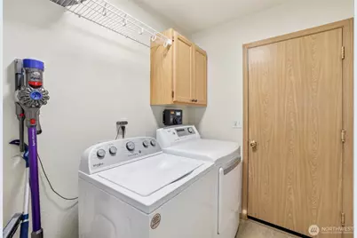 1630 Sundrop Lane SE, Tumwater, WA 98501 - Photo 15