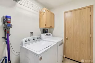 1630 Sundrop Ln SE, Tumwater, WA 98501 - Photo 15