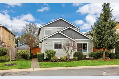 1630 Sundrop Lane SE, Tumwater, WA 98501 - Photo 1