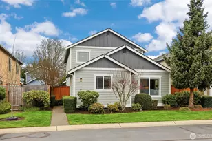 1630 Sundrop Ln SE, Tumwater, WA 98501 - Photo 1