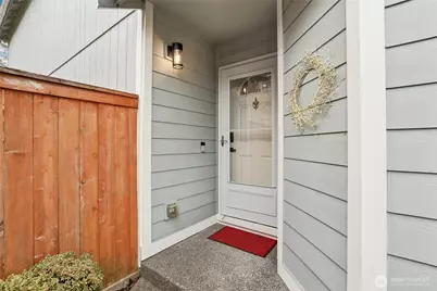 1630 Sundrop Lane SE, Tumwater, WA 98501 - Photo 3