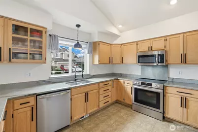 1630 Sundrop Lane SE, Tumwater, WA 98501 - Photo 9