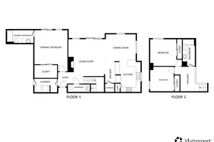 1630 Sundrop Ln SE, Tumwater, WA 98501 - Photo 29