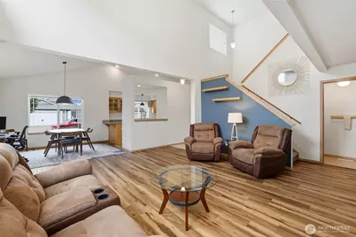 1630 Sundrop Lane SE, Tumwater, WA 98501 - Photo 7