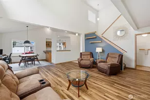 1630 Sundrop Ln SE, Tumwater, WA 98501 - Photo 7