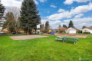 1630 Sundrop Ln SE, Tumwater, WA 98501 - Photo 27