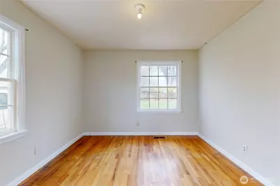 522 SW First, College Place, WA 99324 - Photo 15