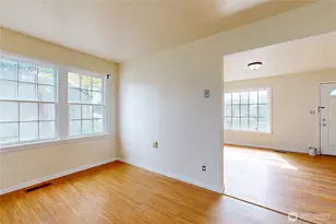 522 SW 1st, College Place, WA 99324 - Photo 9