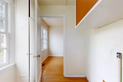 522 SW First, College Place, WA 99324 - Photo 13