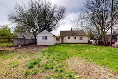 522 SW First, College Place, WA 99324 - Photo 25