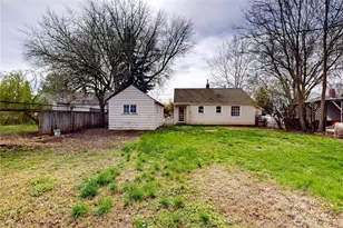 522 SW 1st, College Place, WA 99324 - Photo 25