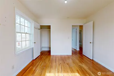 522 SW First, College Place, WA 99324 - Photo 17