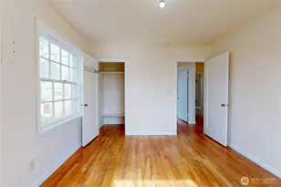 522 SW 1st, College Place, WA 99324 - Photo 17