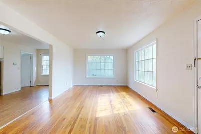 522 SW First, College Place, WA 99324 - Photo 3