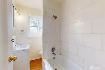 522 SW First, College Place, WA 99324 - Photo 19