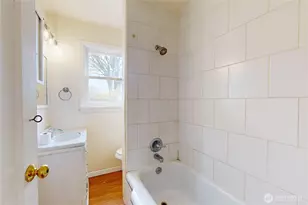 522 SW 1st, College Place, WA 99324 - Photo 19