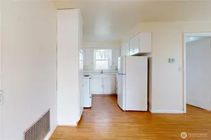 522 SW 1st, College Place, WA 99324 - Photo 5