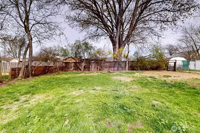 522 SW First, College Place, WA 99324 - Photo 23