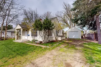 522 SW First, College Place, WA 99324 - Photo 21