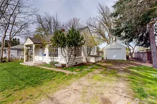 522 SW 1st, College Place, WA 99324 - Photo 21